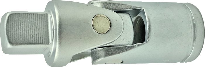 fortis Kardangelenk 3/8" 60mm Produktbild img1 L