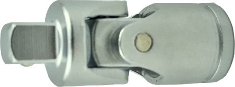 fortis Kardangelenk 1/4" 40mm Produktbild img1 L