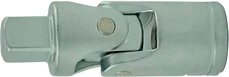 fortis Kardangelenk 1/2" 70mm Produktbild img1 L