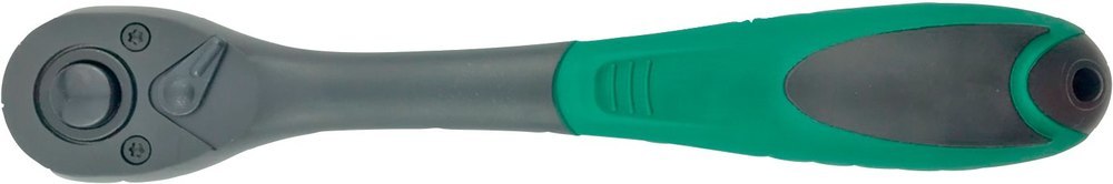 fortis Hebel-Umschaltknarre 3/8" 200mm 72Zähne Produktbild img4 L
