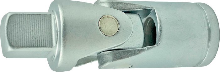 fortis Kardangelenk 3/8" 60mm Produktbild img2 L