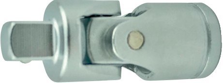 fortis Kardangelenk 1/4" 40mm Produktbild img2 L