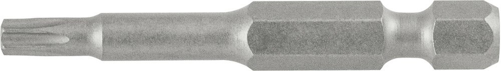 fortis Bit 1/4", Aussensechsrund; Produktbild img2 L