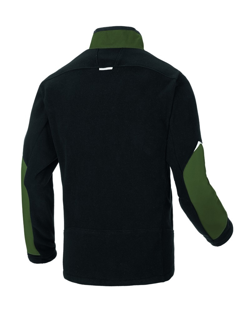 BP Arbeitsjacke 1992 570 Produktbild img2 L