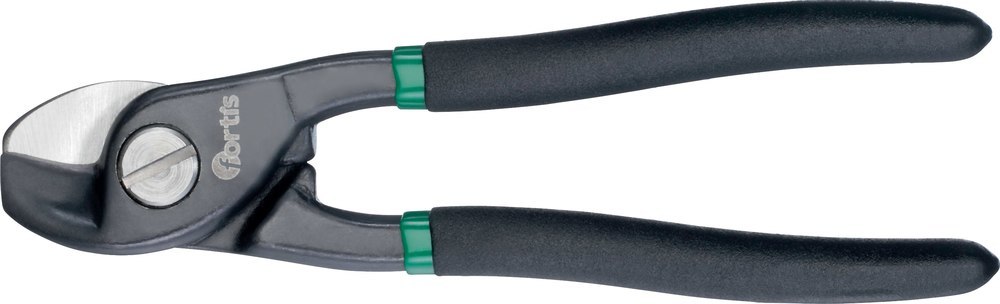 fortis Kabelschere 150mm Produktbild img1 L