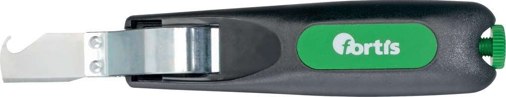 fortis Kabelmesser 4-28qmm Produktbild img1 L