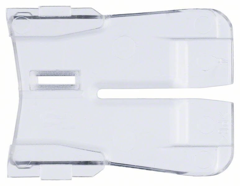 BOSCH Spanreißschutz für GST 150 CE/BCE Bosch Produktbild img1 L