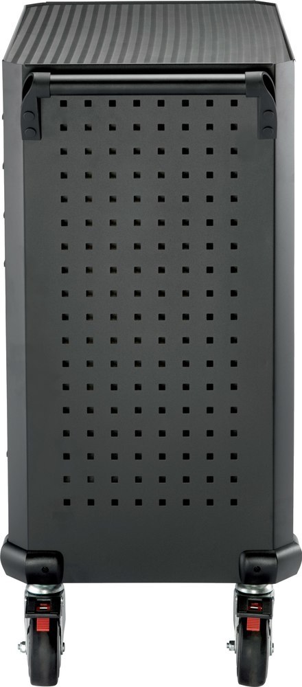 fortis Werkstattwagen Produktbild img3 L