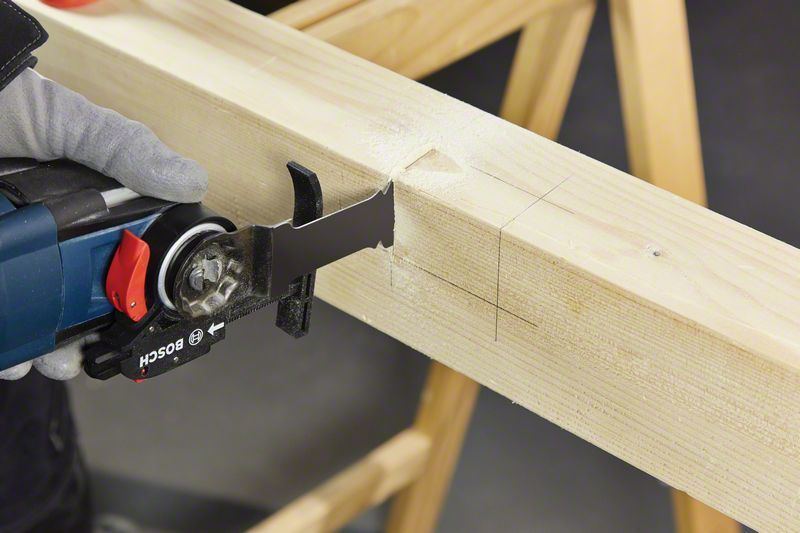 BOSCH DREMEL Moto-Saw MS20-1/5 2in1 Dekupiersäge/Elektrische Laubs Produktbild img6 L