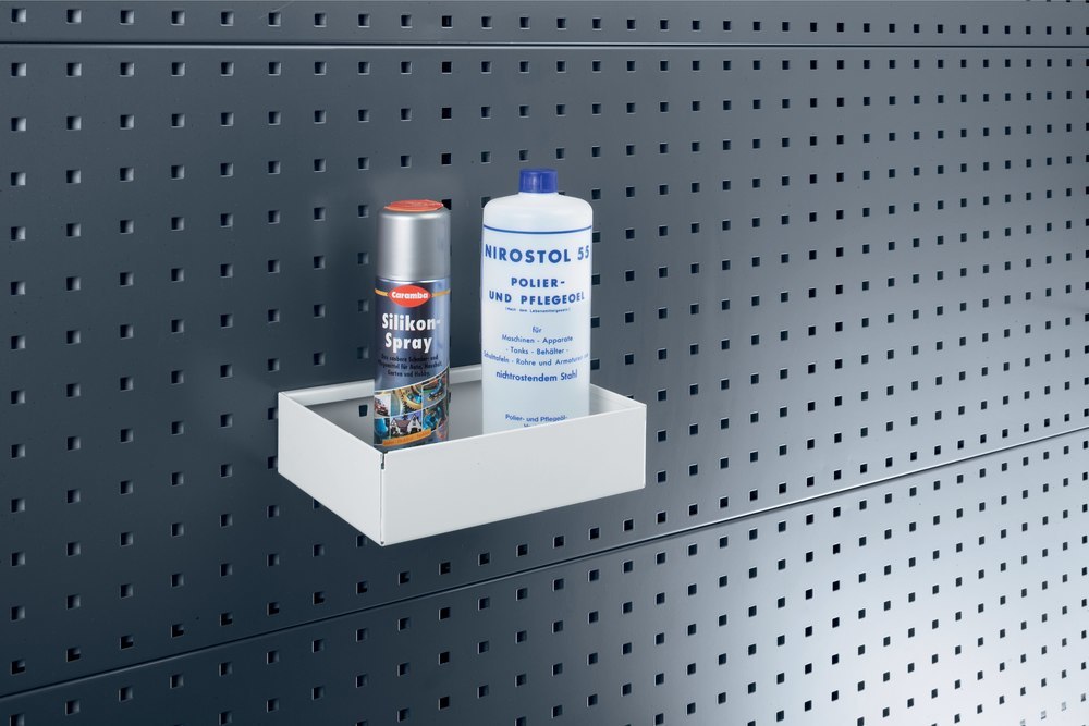 bott Ablagekasten Produktbild img1 L