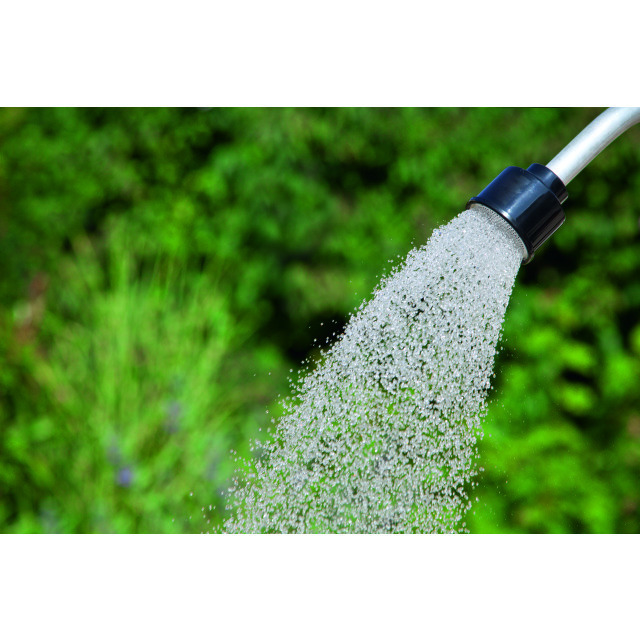 GEKA® plus-Gießgerät "soft rain PX", KS/LM, Kugelventil Produktbild img3 L