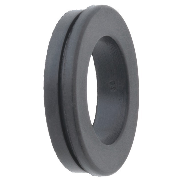 GEKA Formdichtring SH, NBR, 73° Shore Produktbild img2 L