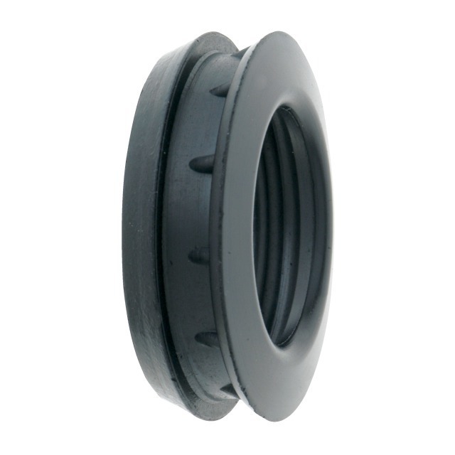 GEKA plus-Formdichtring NBR, Form 300 2 Stück, SB Produktbild img1 L