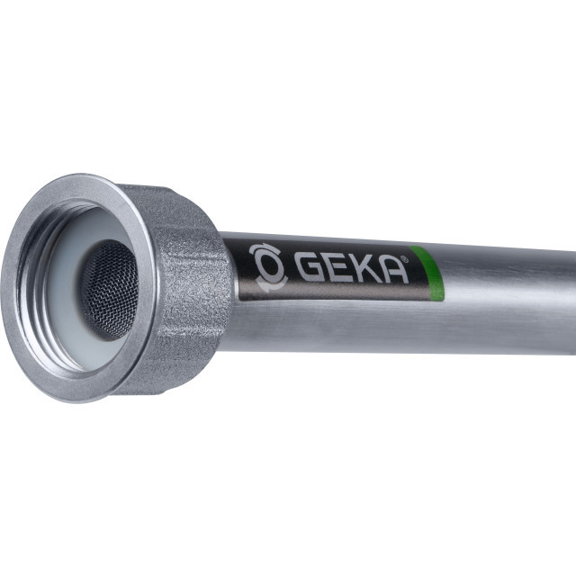 GEKA® plus Gießgerät soft rain "vario plus" Produktbild img4 L