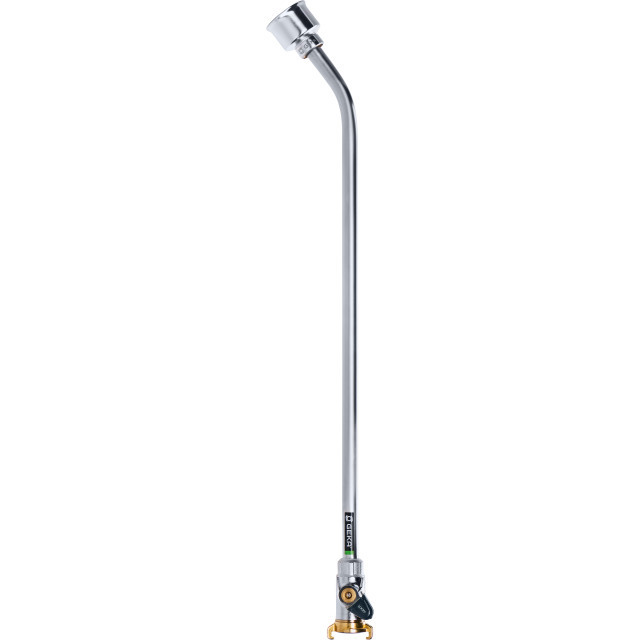 GEKA® plus Gießgerät soft rain "classic", LM, Bajonett Produktbild img1 L