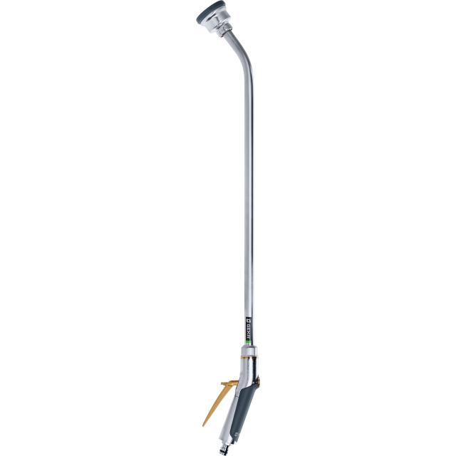 GEKA® plus-Gießgerät soft rain "comfort", Wechselplatine, Bajonett-Anschluss Produktbild img2 L