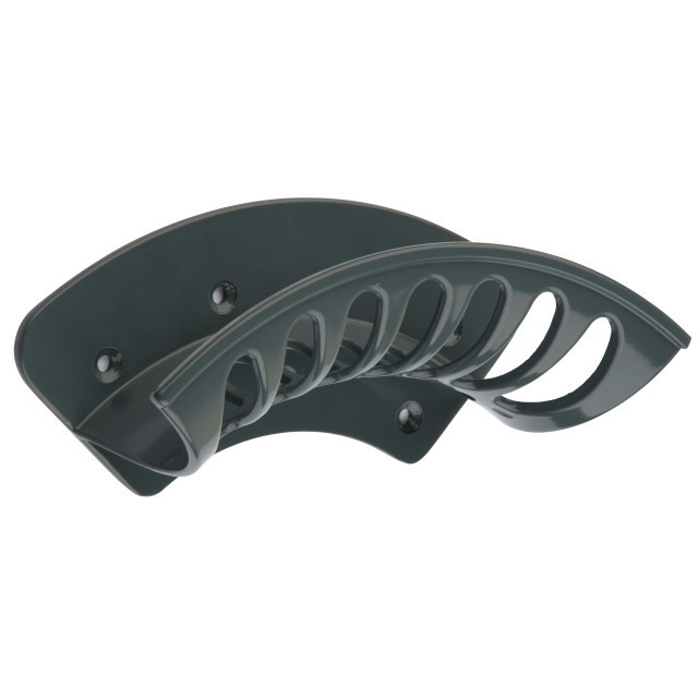 GEKA® plus-Wandschlauchhalter „P“ Produktbild img2 L