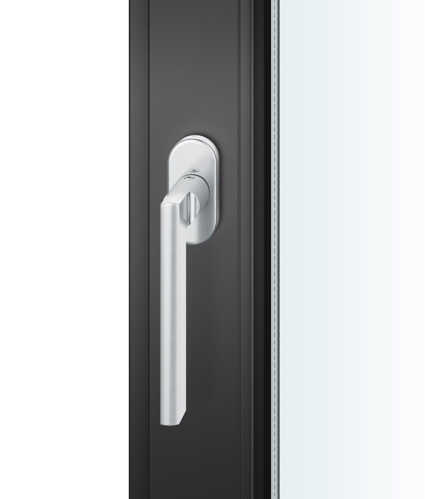 FSB Fenstergriff 34 1035,Stand.,ov.,7/24-38,ER Produktbild img1 L