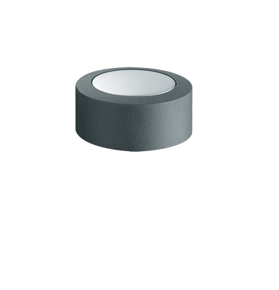 FSB Türstopper 38 3878,Bodenmontage,H 24mm,edelstahl,fein matt Produktbild img1 L