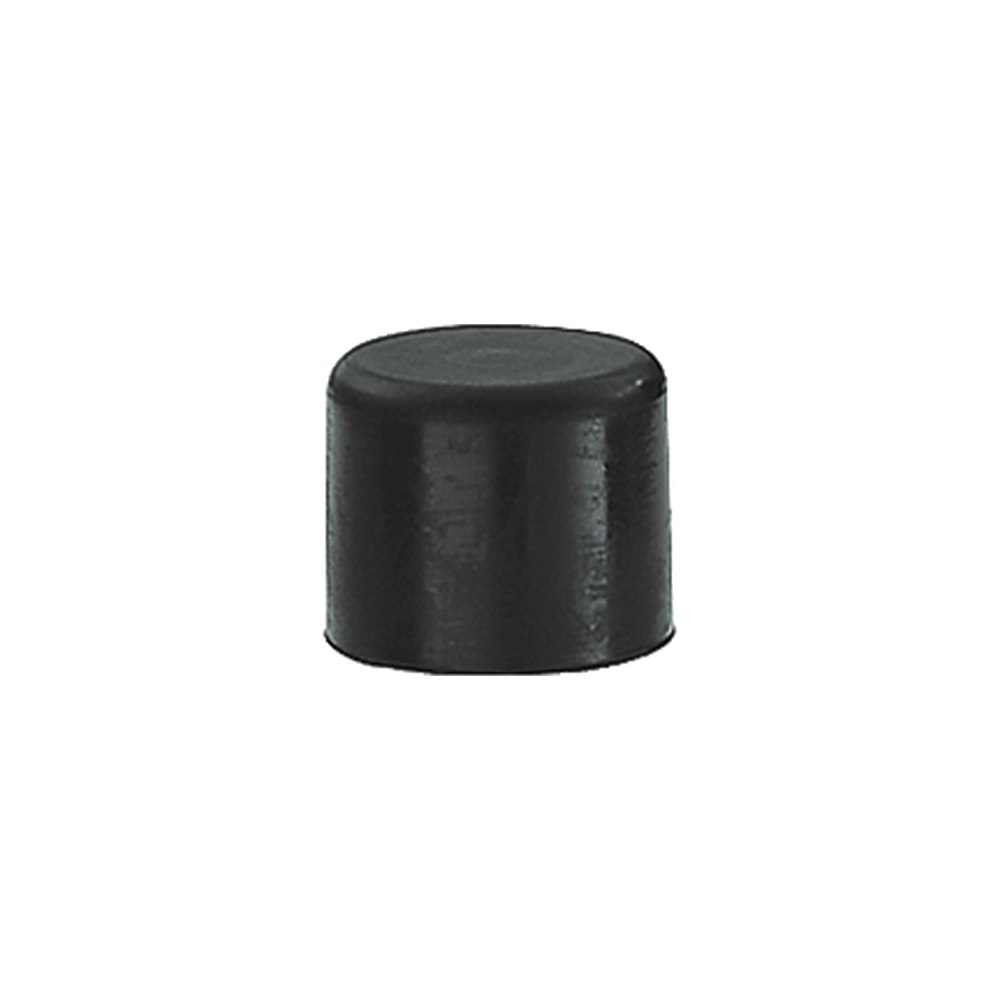 FSB Türstopper 38 3880,Bodenmontage,schwarz,natur Produktbild img1 L