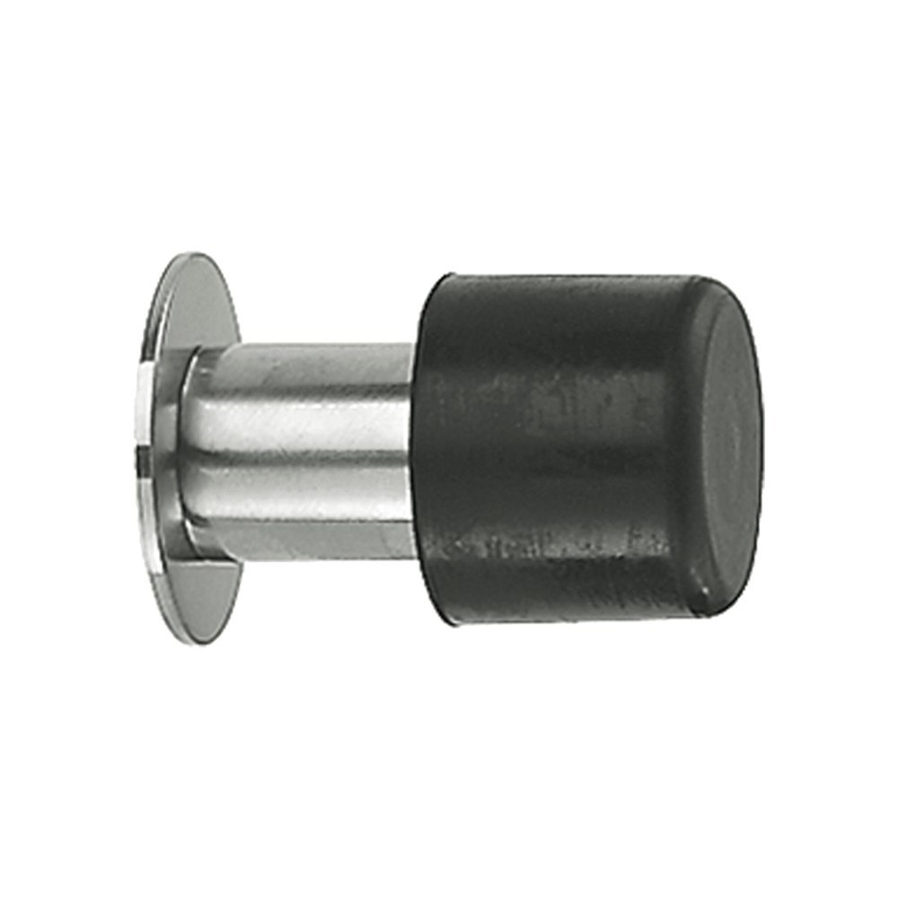 FSB Wand-Türstopper 38 3880, Aluminium Produktbild img1 L