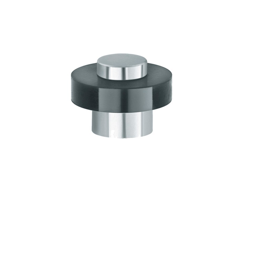 FSB Türstopper 38 3881,Bodenmontage,L 34mm,naturfarben,eloxiert Produktbild img1 L