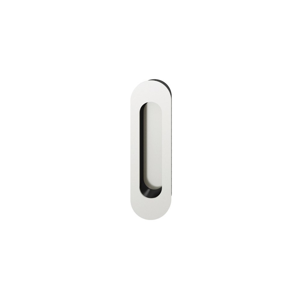 FSB Muschelgriff 42 4250,155x45,offen,F1 Produktbild img1 L