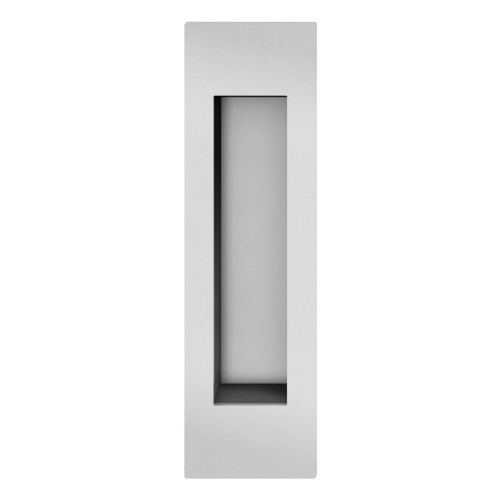 FSB Muschelgriff 42 4251,155x45,offen,F1 Produktbild img1 L