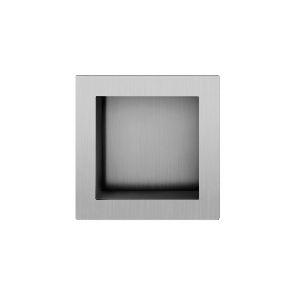 FSB Muschelgriff 42 4253,70x70,offen,ER Produktbild img1 L