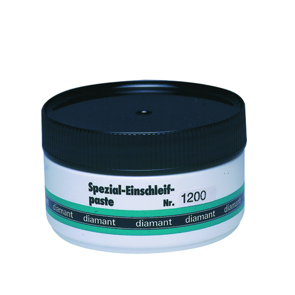 diamant Spezial Einschleifpaste öllösl. 800, Kör 14-2 Produktbild img1 L