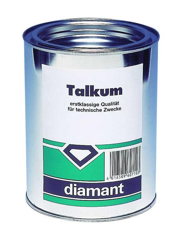 diamant Talkum 450g Streudose Produktbild img1 L
