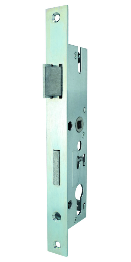 Neutral BEVER Einsteckschloss 1004 72, Stahl Produktbild img1 L