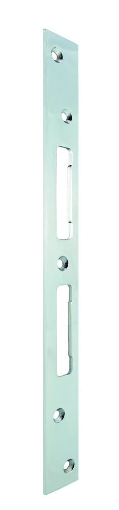 Neutral BEVER Flachschließblech 838,30x300 ktg,verzinkt Produktbild img1 L