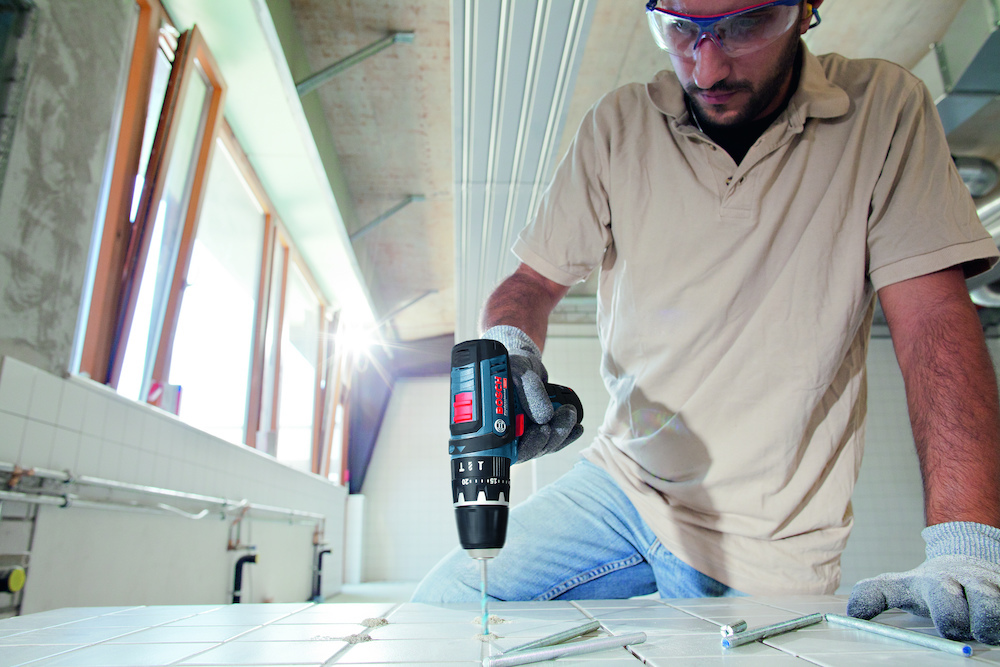 Bosch Sammlung Produktbild img4 L