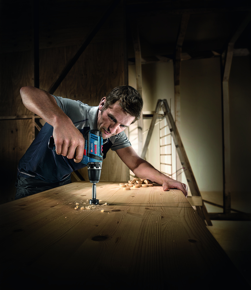 Bosch Sammlung Produktbild img5 L