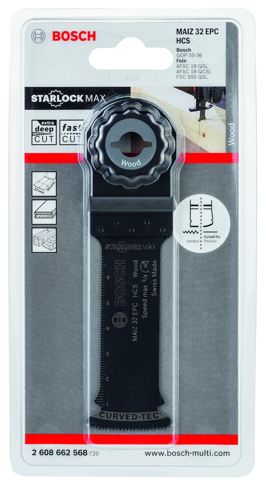 BOSCH DREMEL Moto-Saw MS20-1/5 2in1 Dekupiersäge/Elektrische Laubs Produktbild img2 L