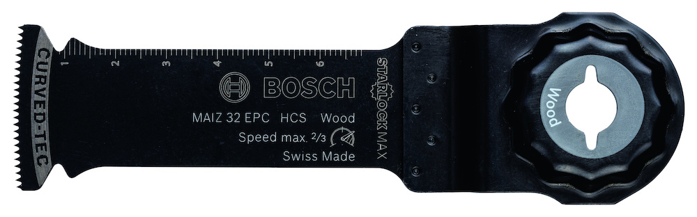 BOSCH DREMEL Moto-Saw MS20-1/5 2in1 Dekupiersäge/Elektrische Laubs Produktbild img1 L