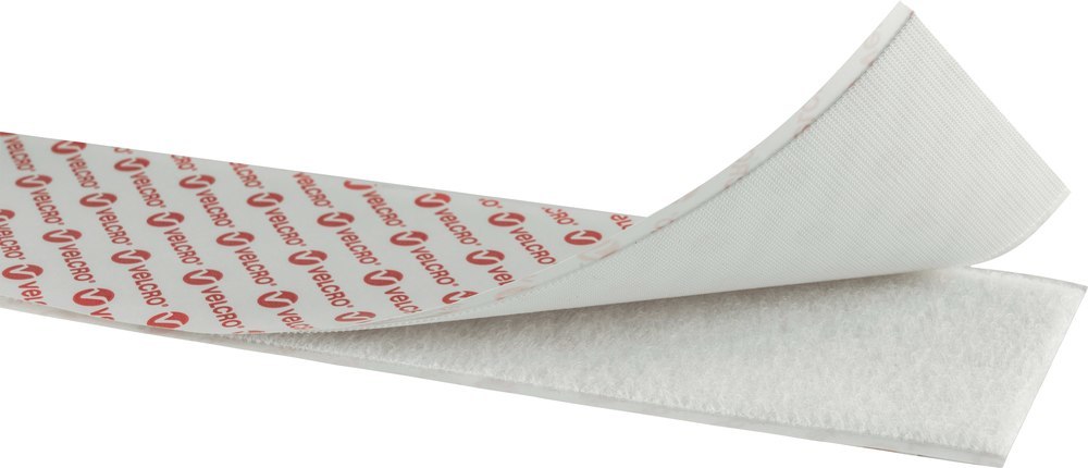 VELCRO® Extra Thin Fast. Produktbild img3 L