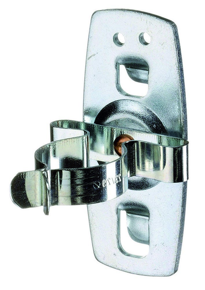 GEDORE Werkzeugklemme Produktbild img1 L