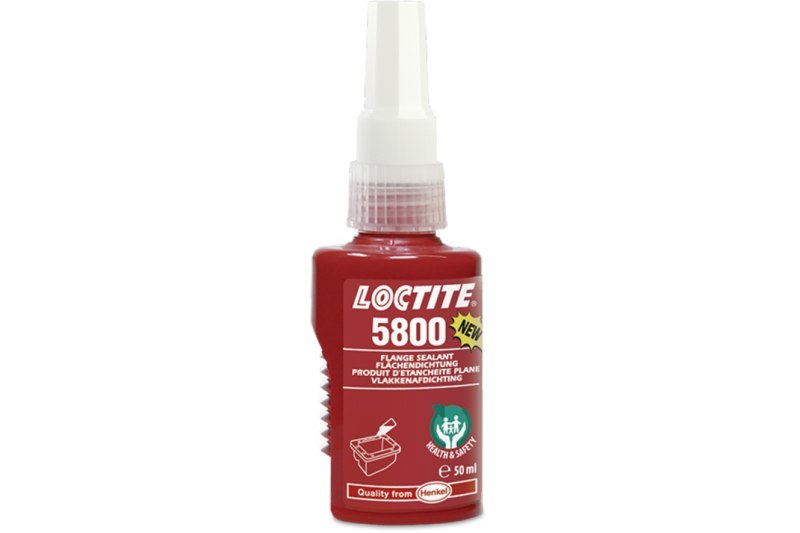 LOCTITE 5800 50ml ACC Flächendichtung Produktbild img1 L