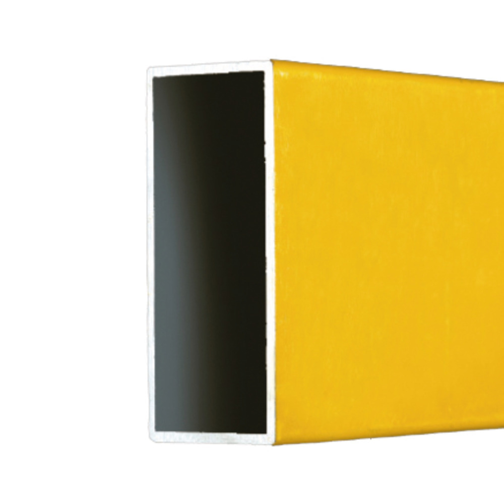 STABILA Wasserwaage Typ 70 TM 22cm Stabi la Produktbild img2 L