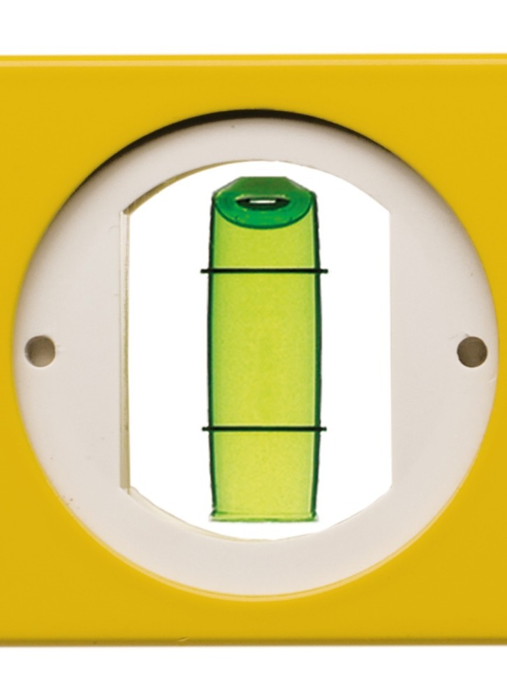 STABILA Wasserwaage Typ 70 TM 22cm Stabi la Produktbild img3 L