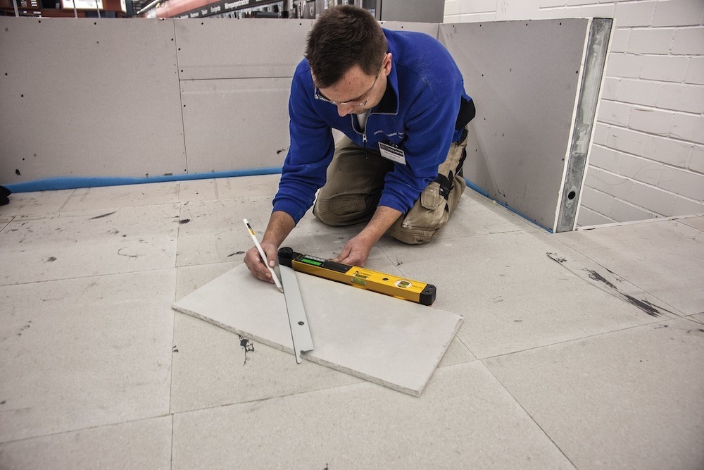 STABILA Elektronik-Winkelmesser TECH 700 DA Produktbild img1 L