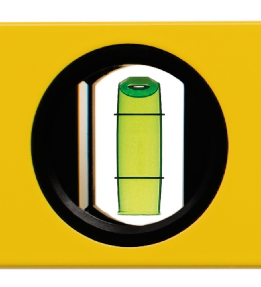 STABILA Wasserwaage Type 70 Produktbild img6 L