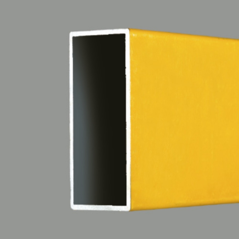 STABILA Wasserwaage Type 70 Produktbild img7 L