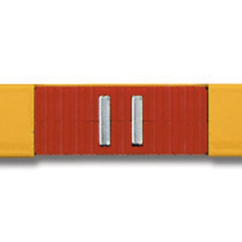 STABILA Wasserwaage Type 70 Produktbild img4 L