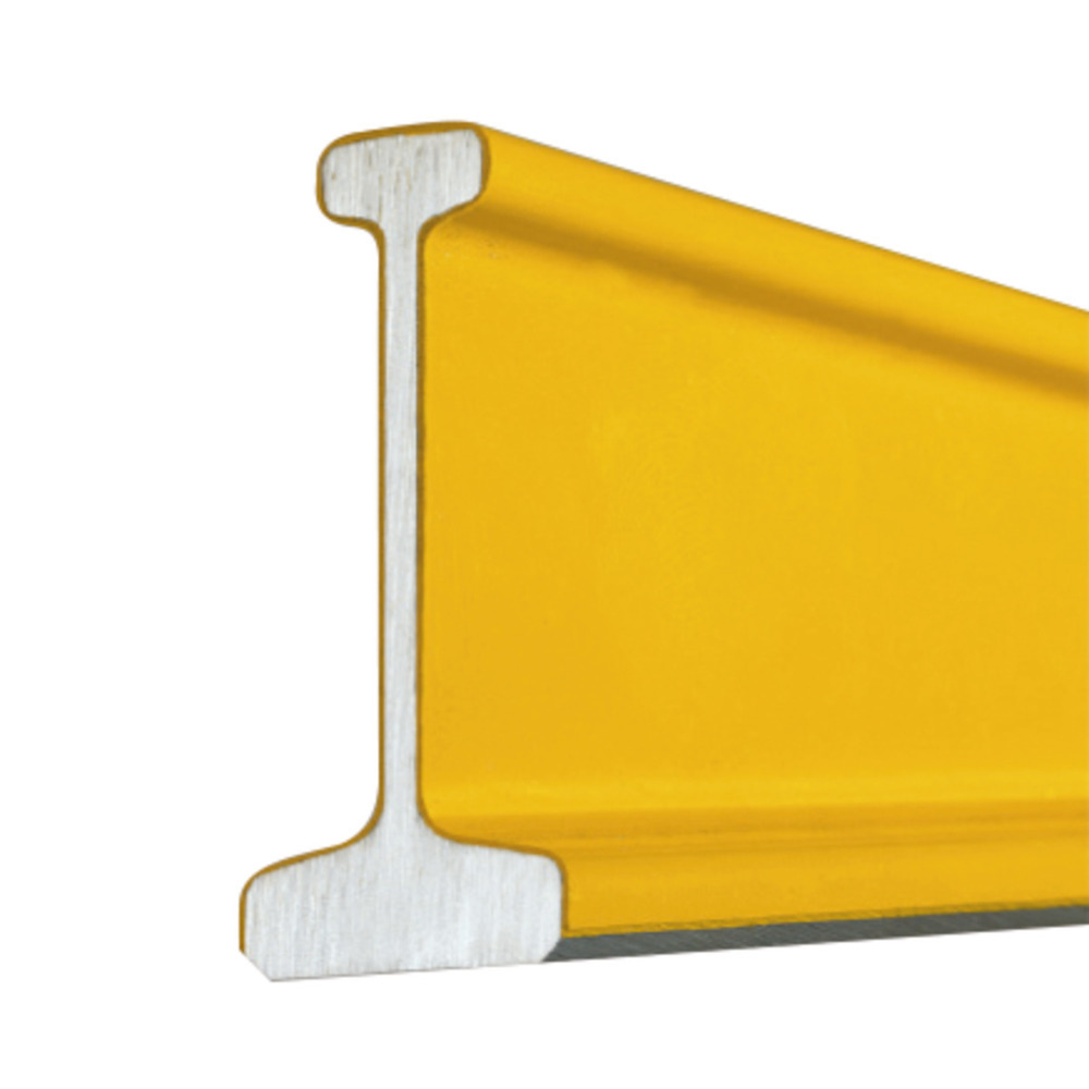 STABILA Wasserwaage Produktbild img4 L