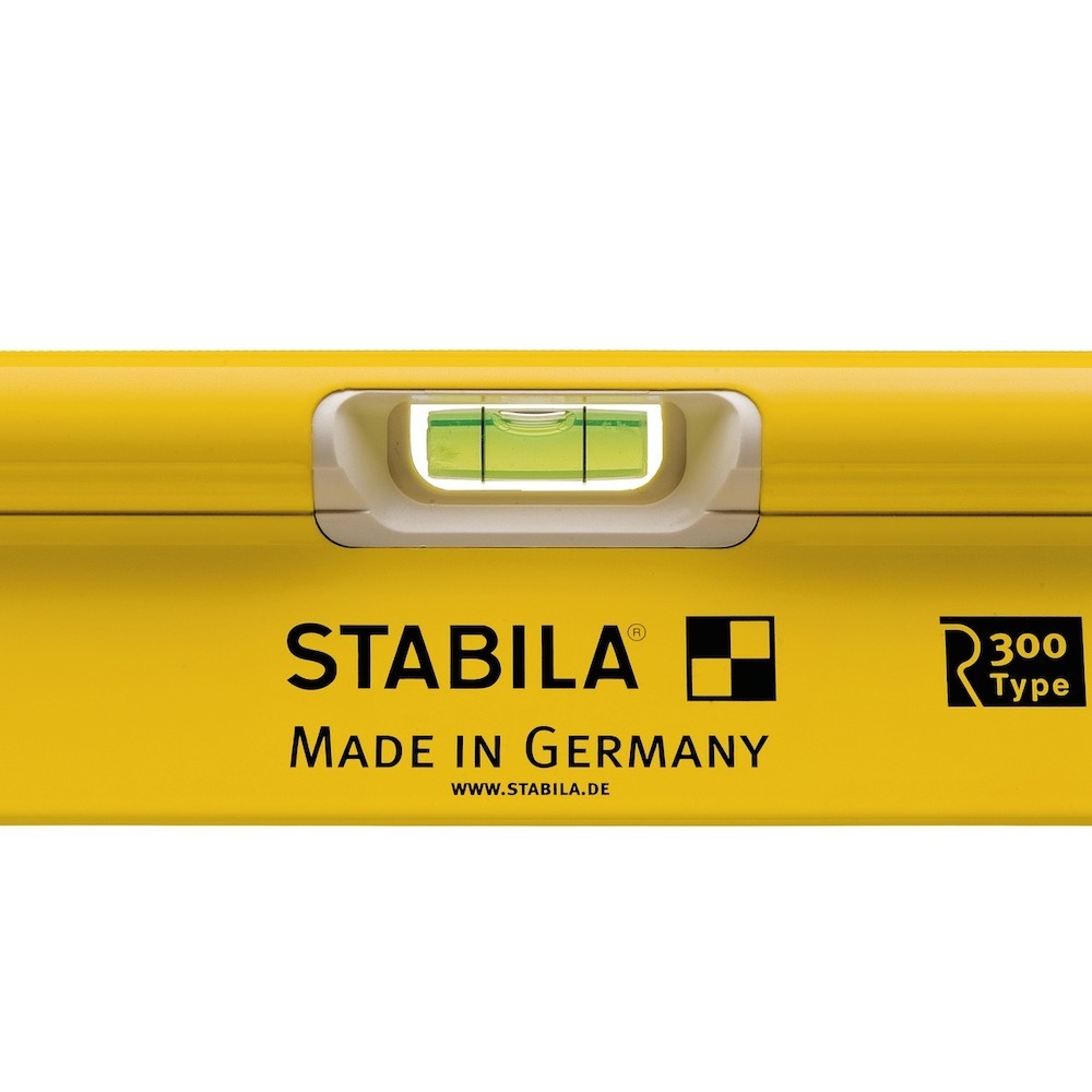 STABILA Wasserwaage Produktbild img6 L