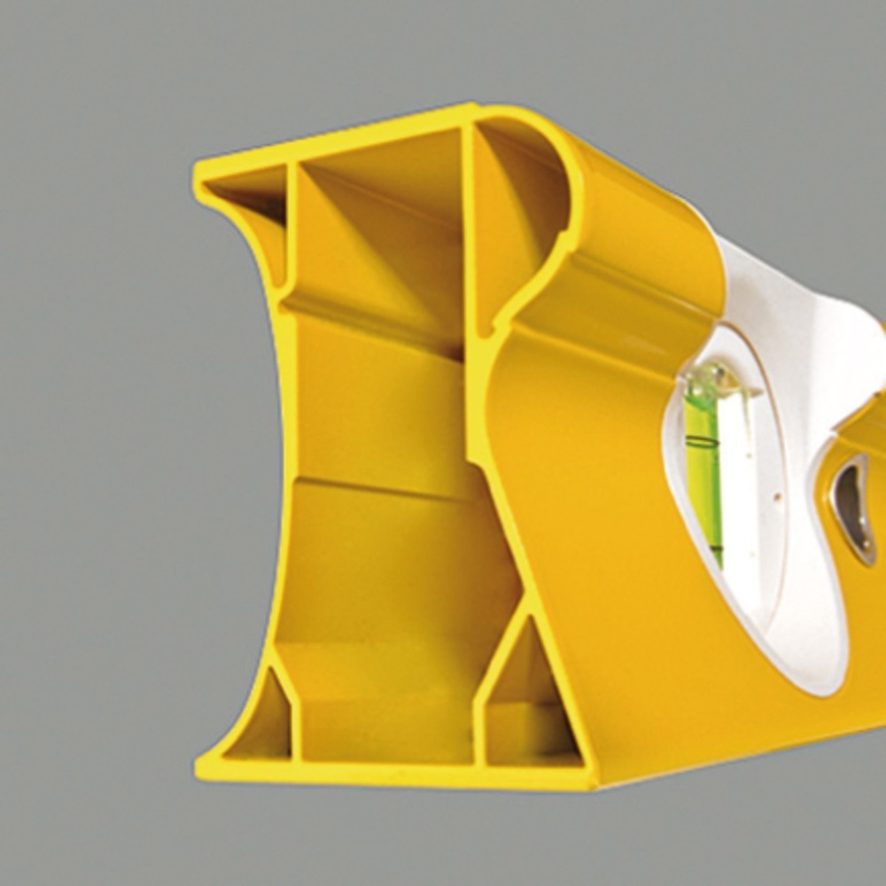 STABILA Wasserwaage Produktbild img7 L