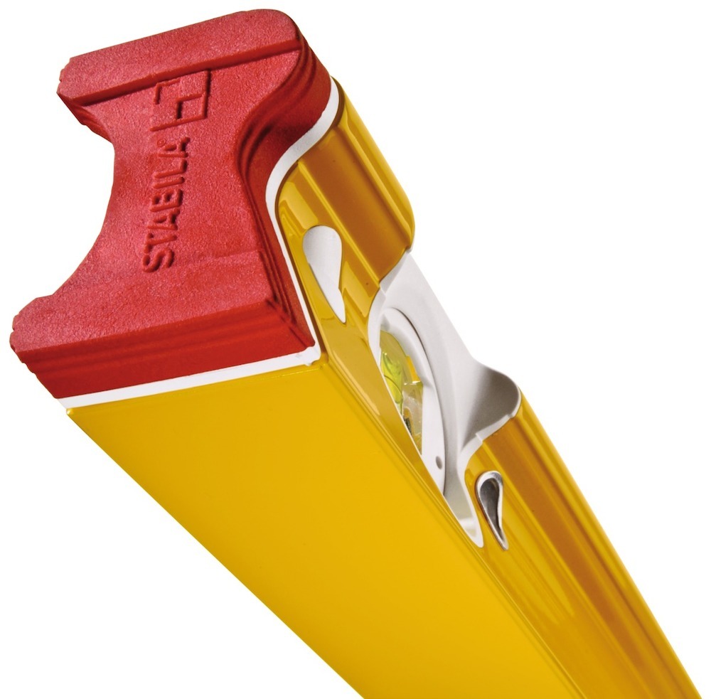 STABILA Wasserwaage Produktbild img8 L